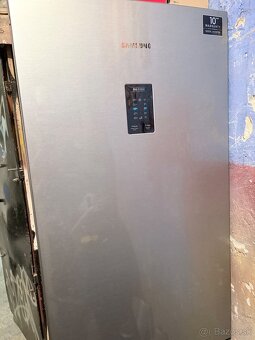 Samsung - 2