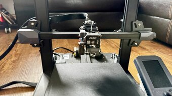 Ender 3 s1 - 2