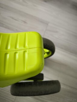 Predám funny wheels - 2