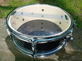Tama Club Snare Drum 13 palcov - 2