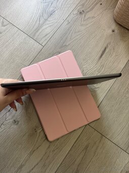 Apple iPad 8th.generation - 2