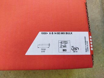 Hilti - 2