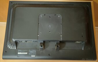 Monitor iiyama - 2