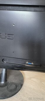 Monitor Asus - 2