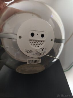 Radiobudik - 2