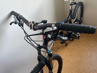 bicykel Specialized Epic Comp - 2