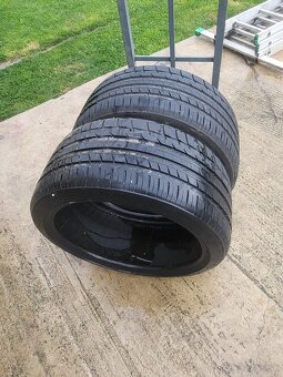 275/35zr19 sportex triangle - 2