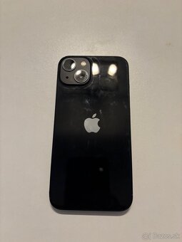 iPhone 13 128GB - 2