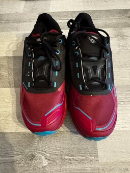 NOVÉ Dynafit ultra 50 GTX uk 5,5 NOVÉ - 2