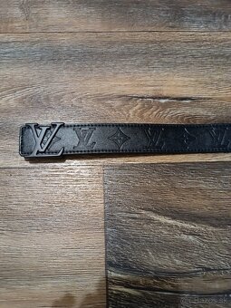 Louis Vuitton - 2