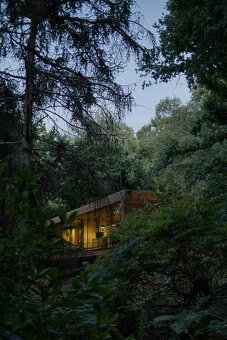 Na predaj 346 m2 Stavebný pozemok na Domaši RO Dobra - 2
