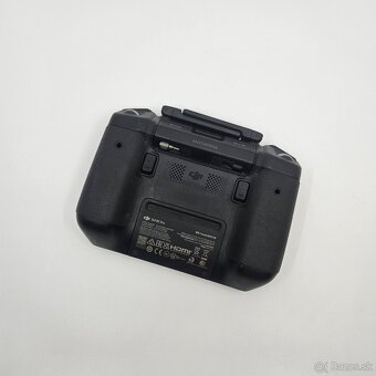 DJI RC PRO - DJI Mavic 3, DJI Mavic 3 Cine and DJI Air 2S - 2