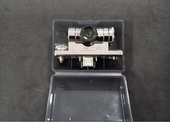 PSP kamera - 2