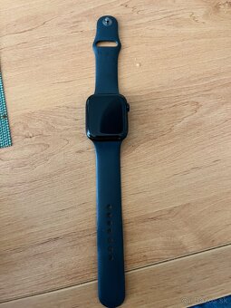 Apple Watch 9 45mm - 2