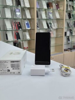Xiaomi 13 Lite 8GB/256GB | ZÁRUKA 12 MESIACOV - 2