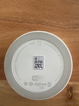 Xiaomi Mijia Smart Multi-Mode Gateway - 2