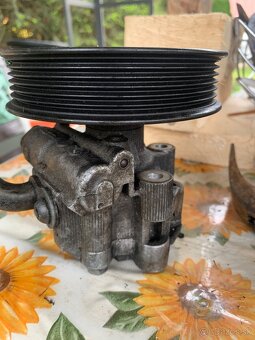 Chrysler300C - 2