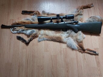 Mauser M12 - 2