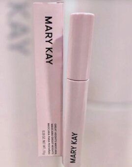 Mary Kay Great Heights® Predlžujúca maskara - 2