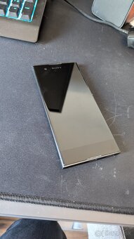 Sony Xperia XA1 - 2