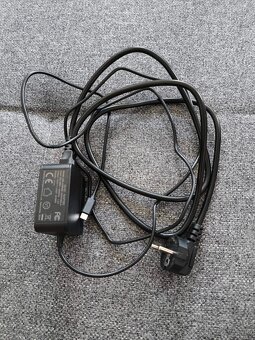 T-BAO MN58U Mini PC - 2