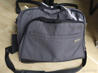 Taska na notebook ASUS - 2