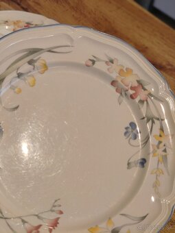 Villeroy & Boch Riviera - 2