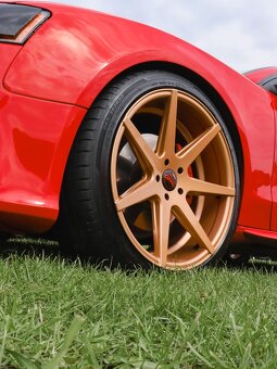 5x112 r20 - 2