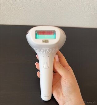 Philips IPL epilátor - 2