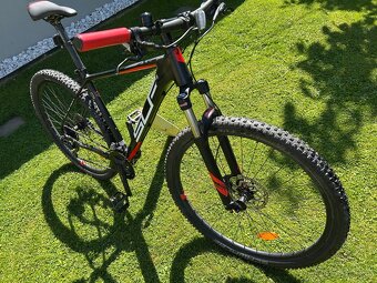 Superior XC879 - 2