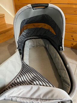 Easywalker Harvey - 2
