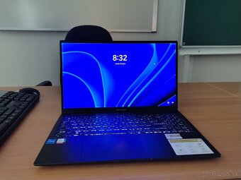 ASUS VIVOBOOK X1505VA - 2