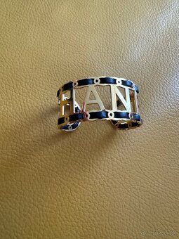 Naramok Chanel - 2