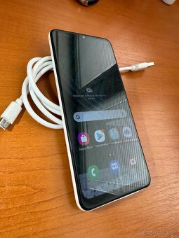 SAMSUNG GALAXY A12 4/64GB - 2