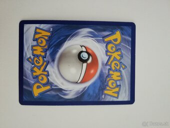 Mewtwo vstar - 2