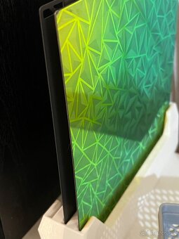 Bambu Lab A1 mini + príslušenstvo - 2