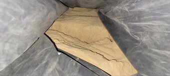 Darujem piliny - 2
