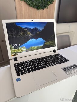 Acer Aspire - 2