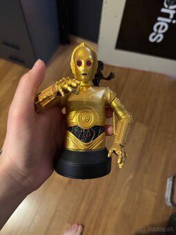 Star wars - 2