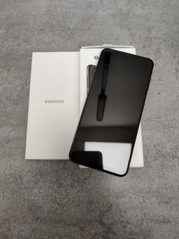Samsung A13 4/64GB - 2