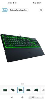 Razer Oranta v 3 - 2