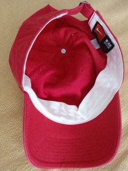 Šiltovka Nike - 2