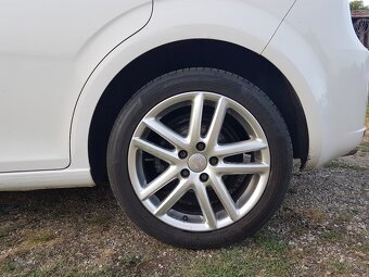 5x112 r17 - 2