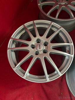 5x112 r18 alutec - 2