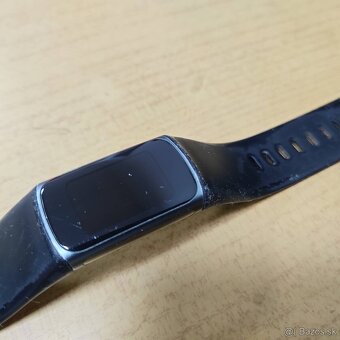 Predám Fitbit Charge 5 - 2