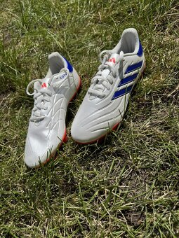 Kopačky Adidas Copa pure - 2