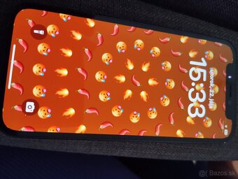 Iphone - 2
