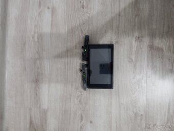 Nintendo switch - 2