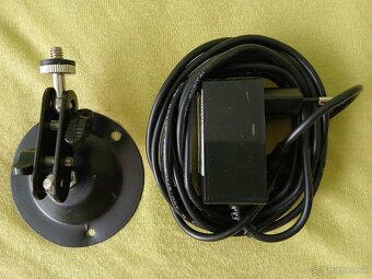 EVOLVEO StrongVision LTE - 2