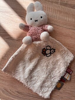 Little Dutch maznáčikovia - 2